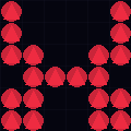 89.46.93.136