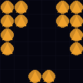 89.46.93.149