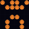 89.46.93.15