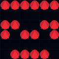 89.46.93.150
