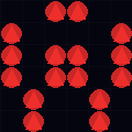 89.46.93.155