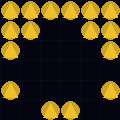 89.46.93.158