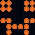 89.46.93.204