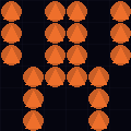 89.46.93.205