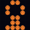89.46.93.206