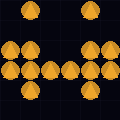 89.46.93.207