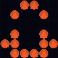 89.46.93.211