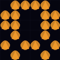 89.46.93.212