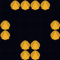 89.46.93.216
