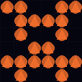 89.46.93.23