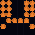 89.46.93.235