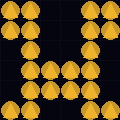 89.46.93.236