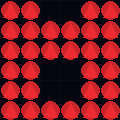 89.46.93.239