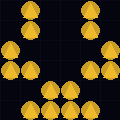 89.46.93.252