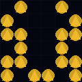 89.46.93.254