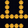 89.46.93.30