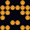 89.46.93.32