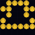 89.46.93.38