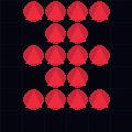 89.46.93.43