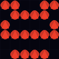 89.46.93.51