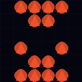 89.46.93.66