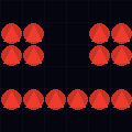 89.46.93.93