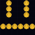 89.46.93.95