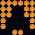 89.46.93.96