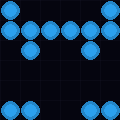 89.46.94.100