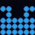 89.46.94.106