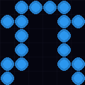 89.46.94.108