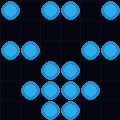 89.46.94.11