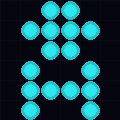 89.46.94.111