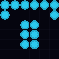 89.46.94.112