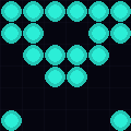 89.46.94.113