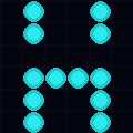89.46.94.124