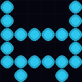 89.46.94.147