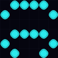 89.46.94.154