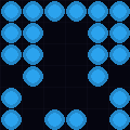 89.46.94.171