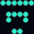 89.46.94.176