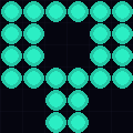 89.46.94.190