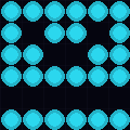 89.46.94.196