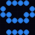 89.46.94.199