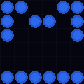 89.46.94.206