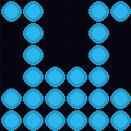 89.46.94.211