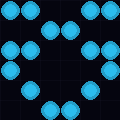 89.46.94.216