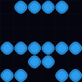 89.46.94.232