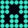 89.46.94.236