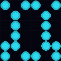89.46.94.245