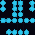 89.46.94.248
